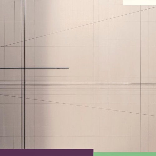 Felipe Oyarzun, Serie Cosmogonia, oleo sobre lienzo, 117 x 205 cm, $3.200.000 + iva