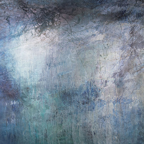 Francisca Valenzuela, Sin titulo XII, oleo sobre tela, 200 x 320 cm, $4.800.000 + iva
