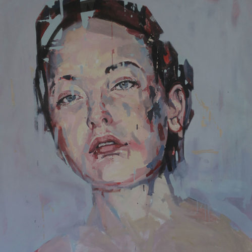 Felipe-AChondo-sin-titulo-22-oleo-sobre-tela-140-x-120-cm-2.200.000-iva_galeria_la_sala