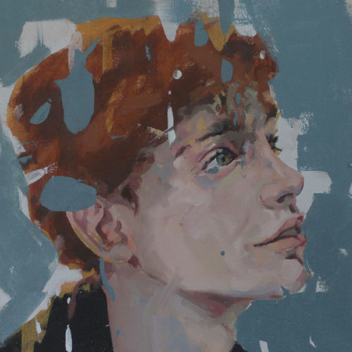 Felipe-Achondo-sin-titulo-1-oleo-sobre-tela-35-x-35-cm-480.000-iva_galeria_la_sala