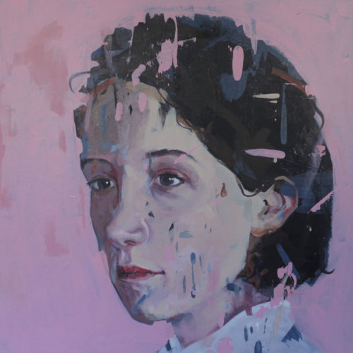 Felipe-Achondo-sin-titulo-12-oleo-sobre-tela-100-x-100-cm-1.400.000-iva_galeria_la_sala