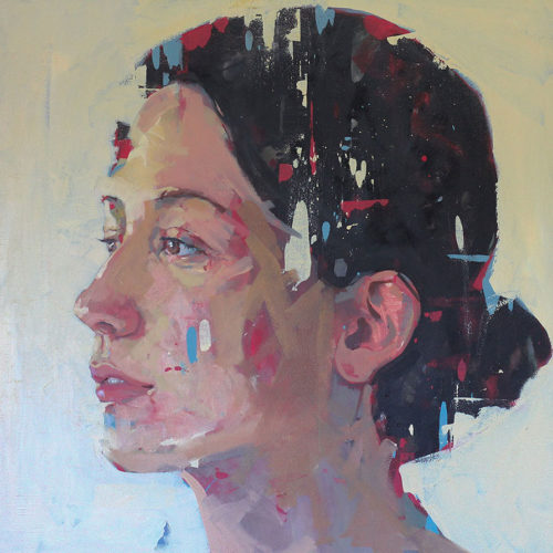 Felipe-Achondo-sin-titulo-13-oleo-sobre-tela-100-x-100-cm-1.400.000-iva_galeria_la_sala