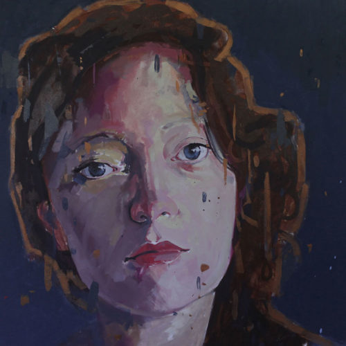 Felipe-Achondo-sin-titulo-14-oleo-sobre-tela-100-x-100-cm-1.400.000-iva_galeria_la_sala