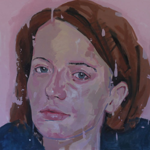 Felipe-Achondo-sin-titulo-15-oleo-sobre-tela-100-x-100-cm-1.400.000-iva_galeria_la_sala