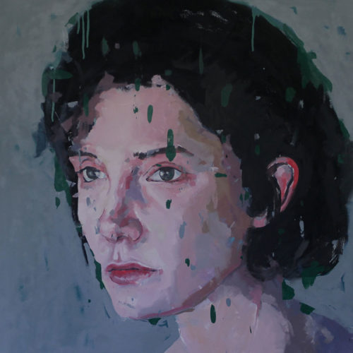 Felipe-Achondo-sin-titulo-16-oleo-sobre-tela-100-x-100-cm-1.400.000-iva_galeria_la_sala