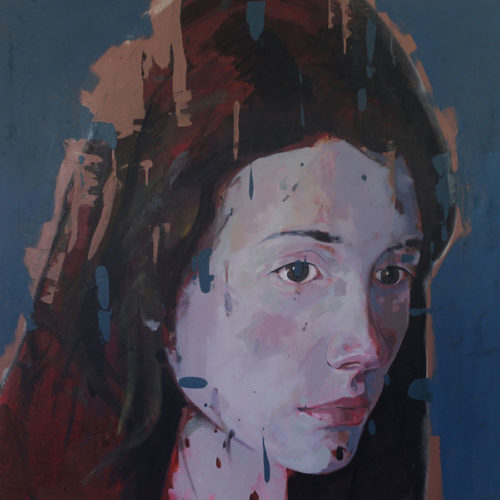 Felipe-Achondo-sin-titulo-18-oleo-sobre-tela-100-x-100-cm-1.400.000-iva_galeria_la_sala