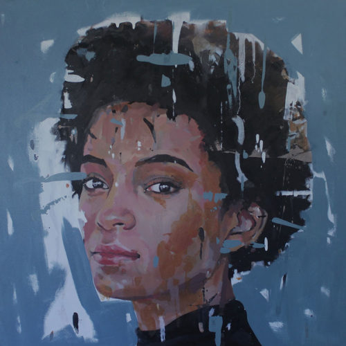Felipe-Achondo-sin-titulo-19-oleo-sobre-tela-100-x-100-cm-1.400.000-iva_galeria_la_sala