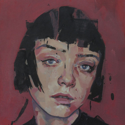 Felipe-Achondo-sin-titulo-2-oleo-sobre-tela-35-x-35-cm-480.000-iva_galeria_la_sala