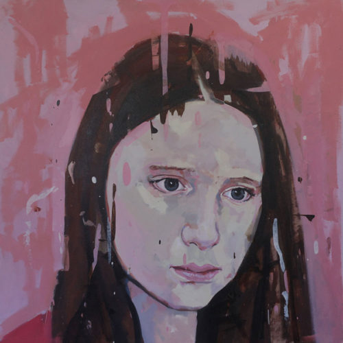 Felipe-Achondo-sin-titulo-20-oleo-sobre-tela-100-x-100-cm-1.400.000-iva_galeria_la_sala