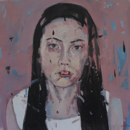 Felipe-Achondo-sin-titulo-21-oleo-sobre-tela-110-x-120-cm-1.900.000-iva_galeria_la_sala