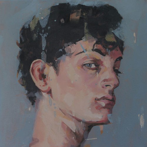 Felipe-Achondo-sin-titulo-3-oleo-sobre-tela-35-x-35-cm-480.000-iva_galeria_la_sala