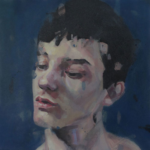 Felipe-Achondo-sin-titulo-4-oleo-sobre-tela-35-x-35-cm-480.000-iva_galeria_la_sala