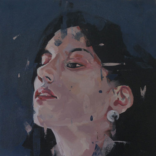 Felipe-Achondo-sin-titulo-6-oleo-sobre-tela-35-x-35-cm-480.000-iva_galeria_la_sala