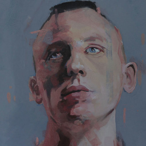 Felipe-Achondo-sin-titulo-7-oleo-sobre-tela-35-x-35-cm-480.000-iva_galeria_la_sala