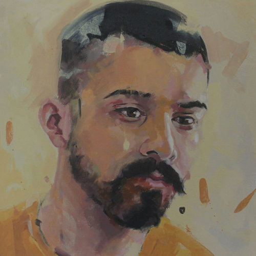 Felipe-Achondo-sin-titulo-8-oleo-sobre-tela-35-x-35-cm-480.000-iva_galeria_la_sala