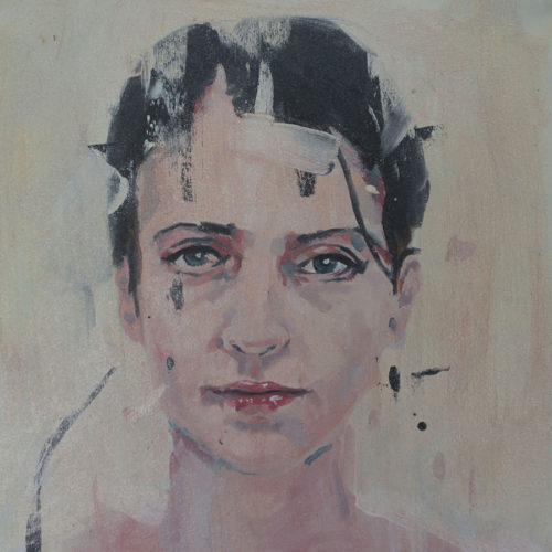 Felipe-Achondo-sin-titulo-9-oleo-sobre-tela-35-x-35-cm-480.000-iva_galeria_la_sala