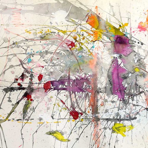 Lourdes-Interaccion-mixta-sobre-tela-142x182cm-1950.000-galeria-arte-la-sala