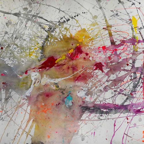Lourdes-Navaeillan-Espacio-Delicado-mixta-sobre-papel-142x182cm-1950000-galeria-arte-la-sala