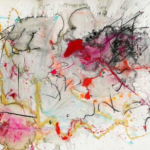 Lourdes-Naveillan-Expansion-y-Territorio-mixta-sobre-papel-142x182cm-1950000-galeria-arte-la-sala