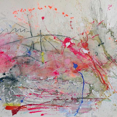 Lourdes-Naveillan-LN_03-mixta-sobre-papel-142x182cm-1950000-galeria-arte-la-sala