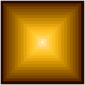 Felipe-Oyarzun-Obra-amarilla-de-formato-cuadrado-Sin-Titulo-oleo-sobre-tela-s_t,-140-x-140-cms-2023.-3570000-galeria-la-sala
