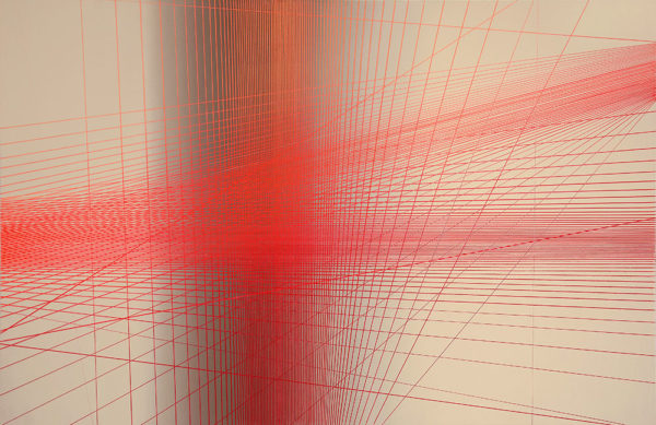 felipe-oyarzun-oleo-sobre-tela,-s_t,-120-x-210-cms.-2021-3808000-galeria-la-sala