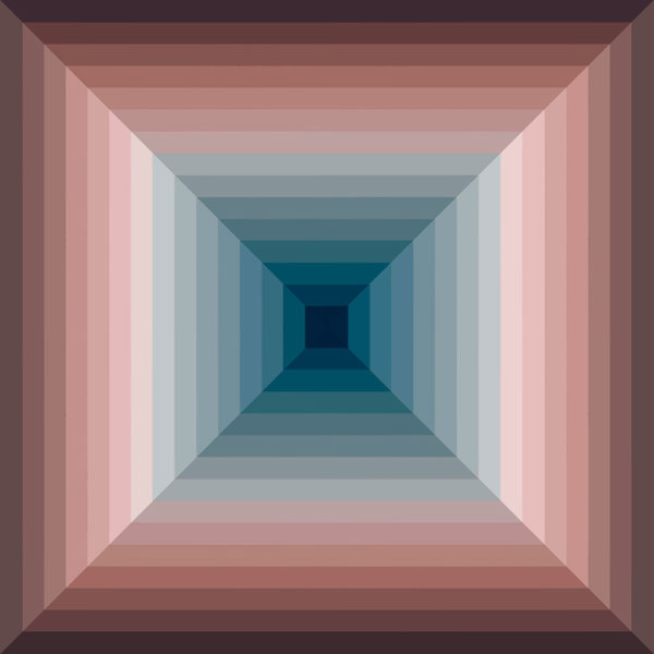 felipe-oyarzun-oleo-sobre-tela,-s_t,-140-x-140-cms-2023-3570000-galeria-la-sala