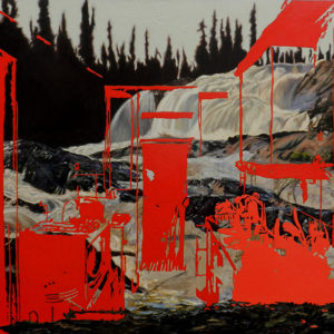 Pinturas