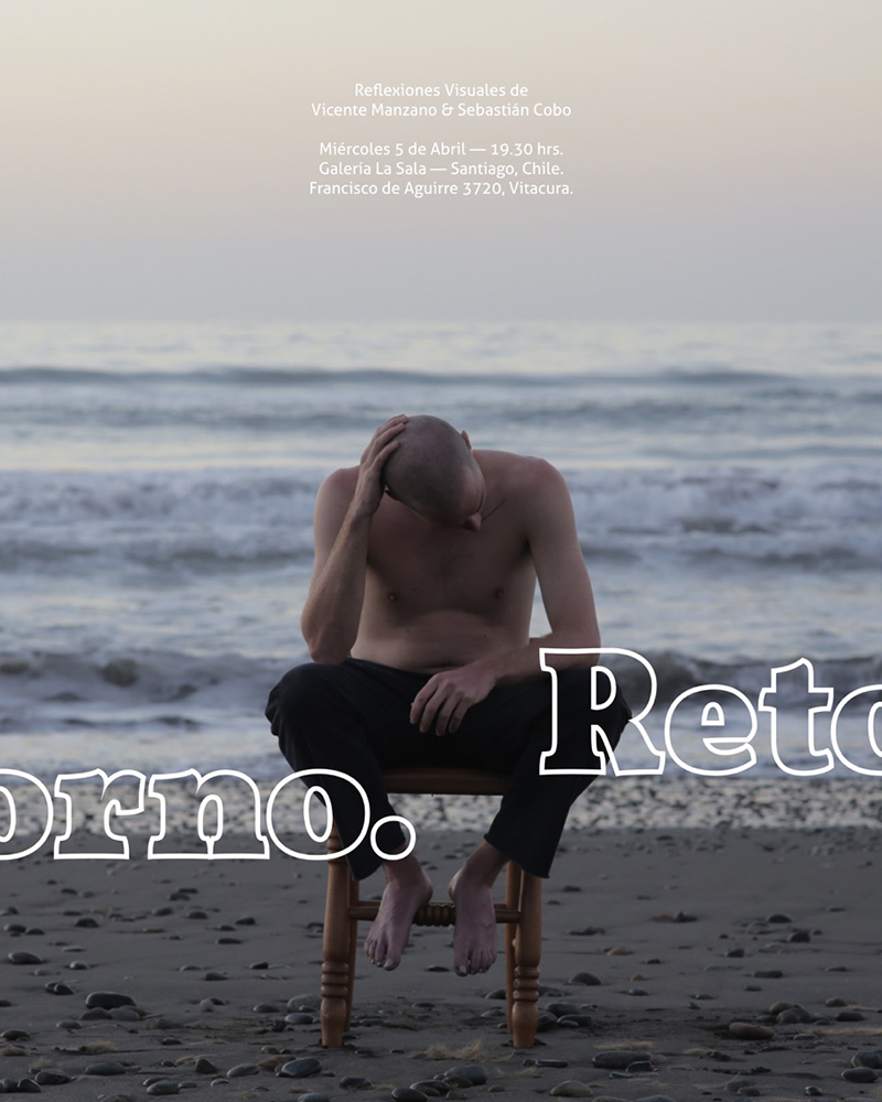 Retorno