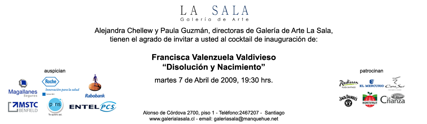 inv-r