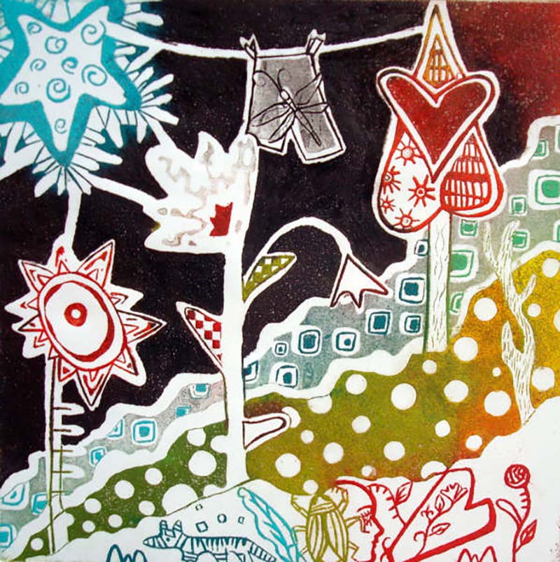 Navidad en La Sala