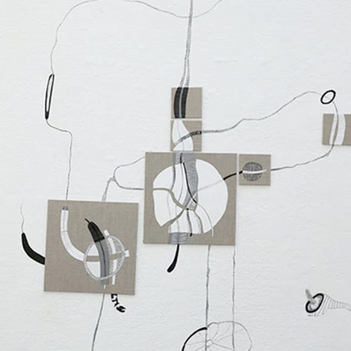 ximena-velasco-artista-02