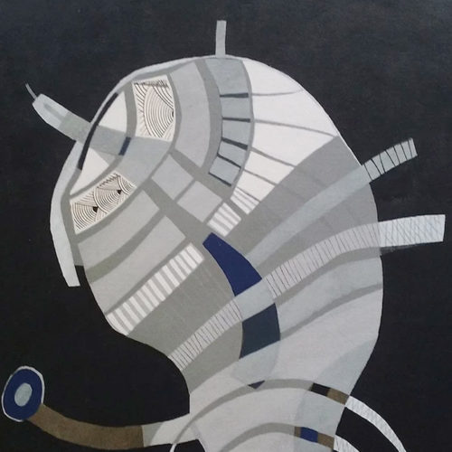 ximena-velasco-artista-03