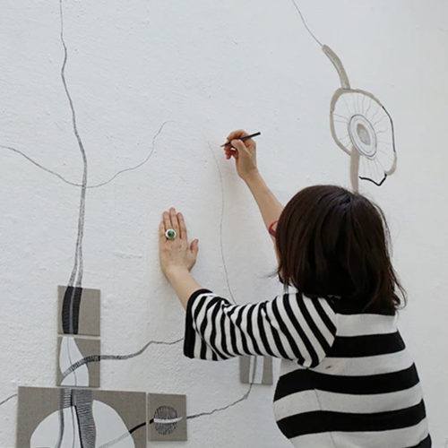 ximena-velasco-artista-04