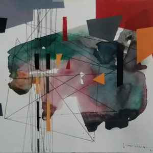 Jaime Urbina