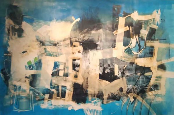 andres-penaloza-Sin-titulo-IV-tecnica-mixta-sobre-tela-180x276cm-4500000-galeria-la-sala