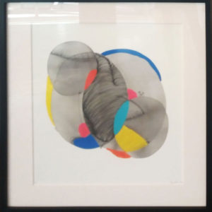 Maria-Jose-Benvenuto-sin-titulo-I-mixta-sobre-papel-85x74cm-450000-galeria-la-sala