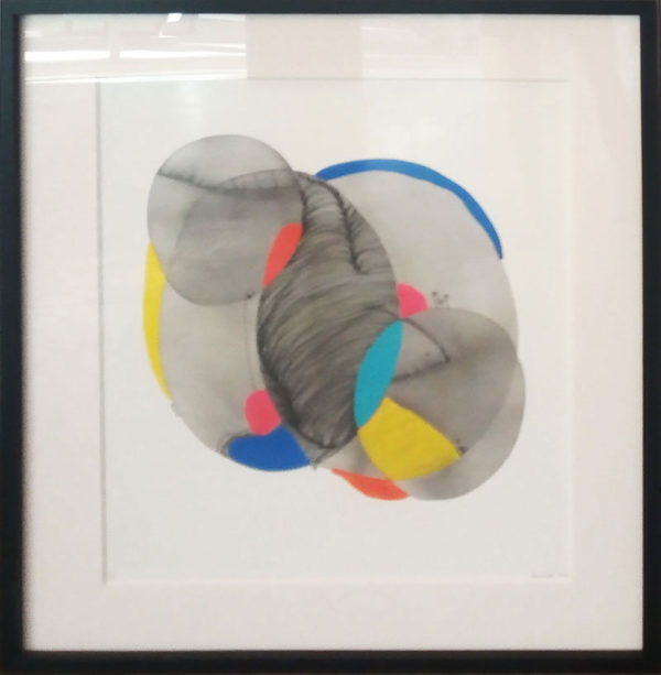 Maria-Jose-Benvenuto-sin-titulo-I-mixta-sobre-papel-85x74cm-450000-galeria-la-sala