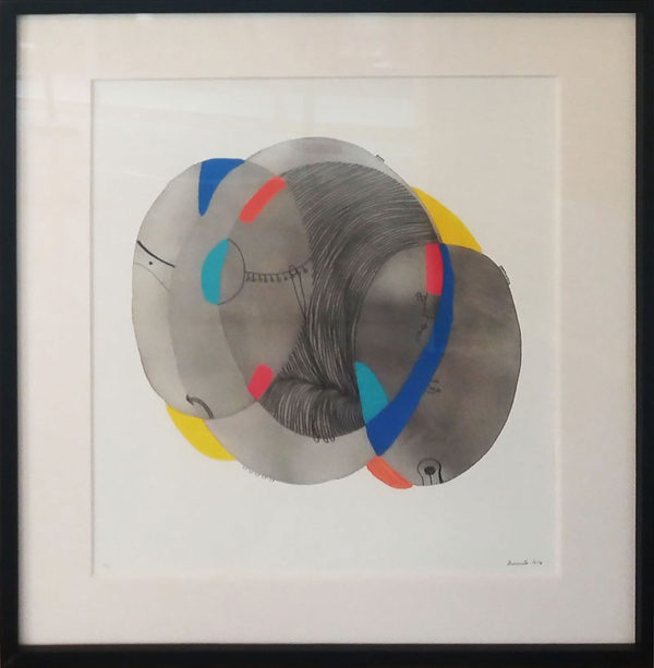 Maria-Jose-Benvenuto,-sin-titulo-II-mixta--sobre-papel-85x74-cm,450000-galeria-la-sala