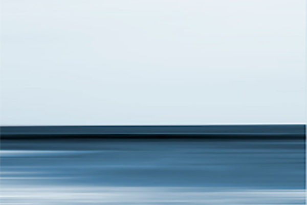 Joaquin-Vio,-Largo-tiempo-al-hipnotico-tiempo-al-pacifico-I,-fotografia-100x100-cm-1071000-galeria-la-sala