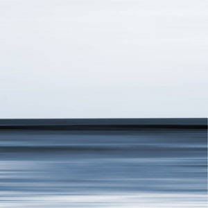 Joaquin-Vio,-Largo-tiempo-al-hipnotico-tiempo-al-pacifico-III,-fotografia,-100-x-100-cm-galeria-la-sala