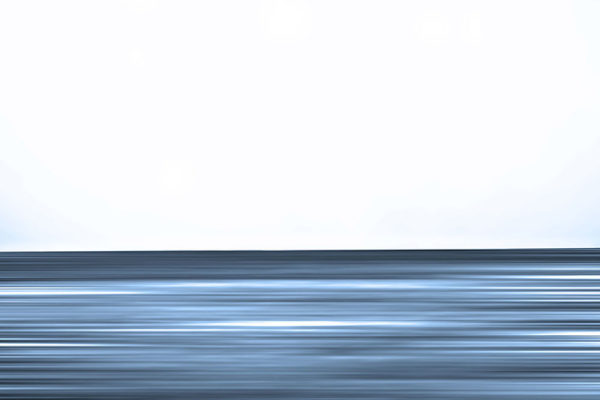 Joaquin-Vio,-Largo-tiempo-al-hipnotico-tiempo-al-pacifico-IV,-fotografia,-100-x-100-cm-galeria-la-sala