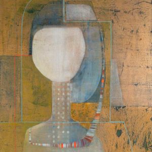 Ana-Maria-Benedetti-Enjoyados-II,-oleo-sobre-tela,-120-x-100-cm,-2300000-galeria-la-sala