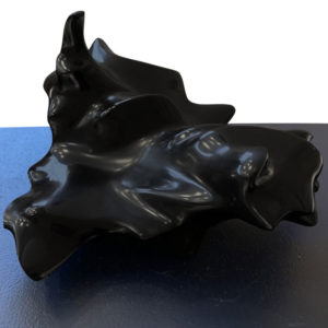 Vincent-beaufils-Flim4Dogm-II-Marmol-Negro-Belga-694166-galeria-la-sala