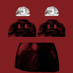 Maria-Paz-Vives,-Meninas-deconstruidas-III,-pintura-digital-en-aluminio-brushed-850000-galeria-la-sala