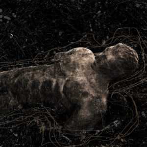 Maria-Paz-Vives,-icaro-Sicilia,-pintura-digital-en-aluminio-en-brushed,-2100000-galeria-la-sala