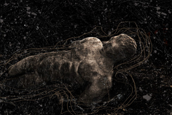 Maria-Paz-Vives,-icaro-Sicilia,-pintura-digital-en-aluminio-en-brushed,-2100000-galeria-la-sala