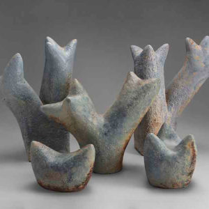 pilar-maturana,-bosque-I,-gres,-2025000-galeria-la-sala
