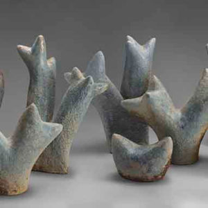pilar-maturana,-bosque-III,-gres,-3690000-galeria-la-sala