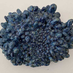pilar-maturana,-coral-azul-III,480000-galeria-la-sala